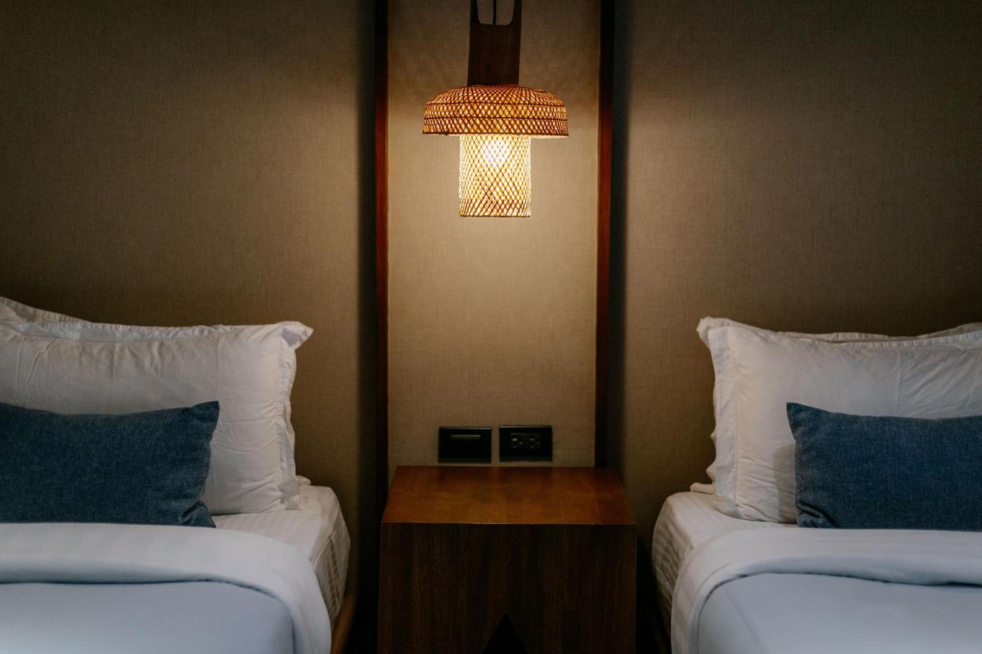 Golden Sands Destination Resorts Daanbantayan Luaran gambar