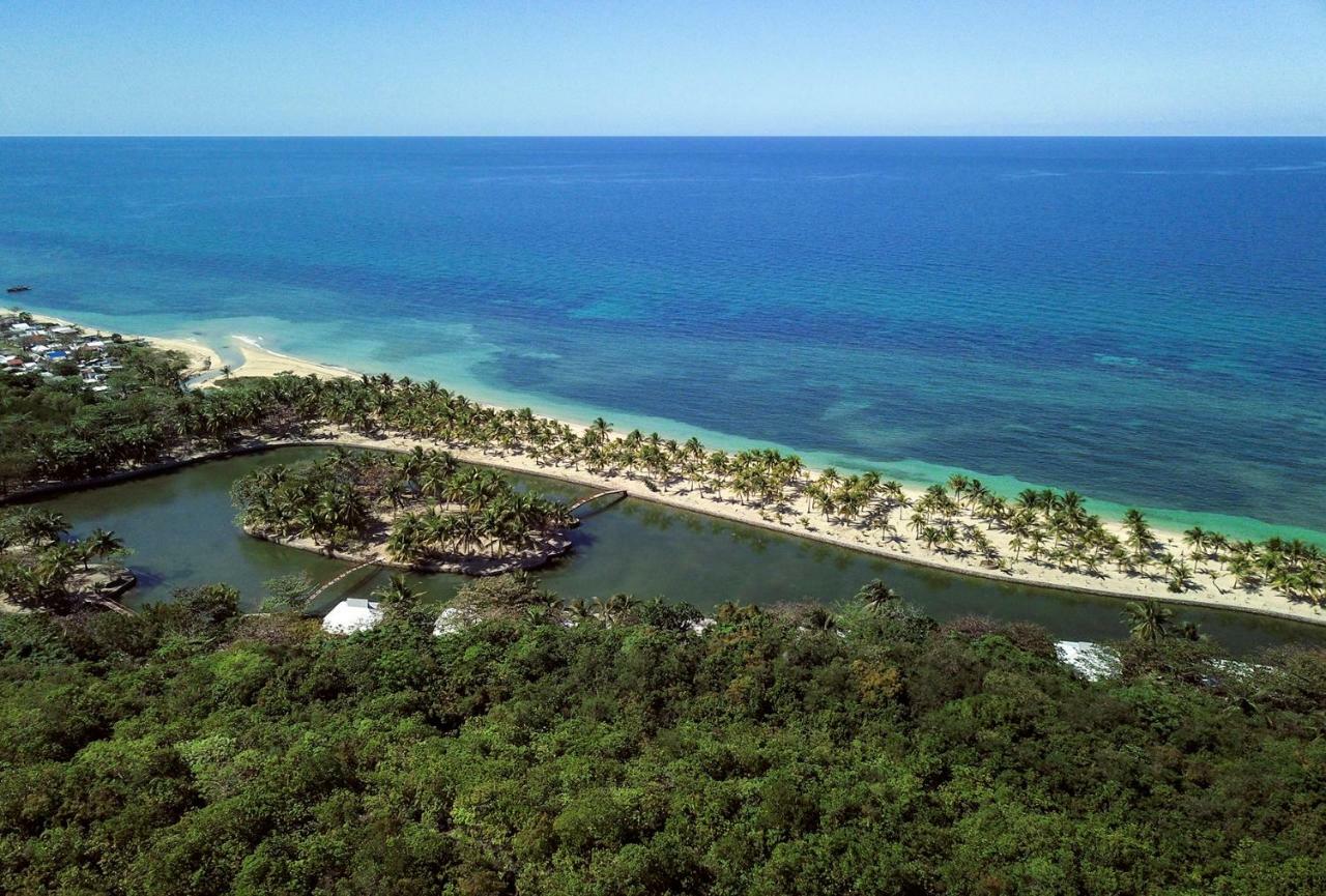 Golden Sands Destination Resorts Daanbantayan Luaran gambar